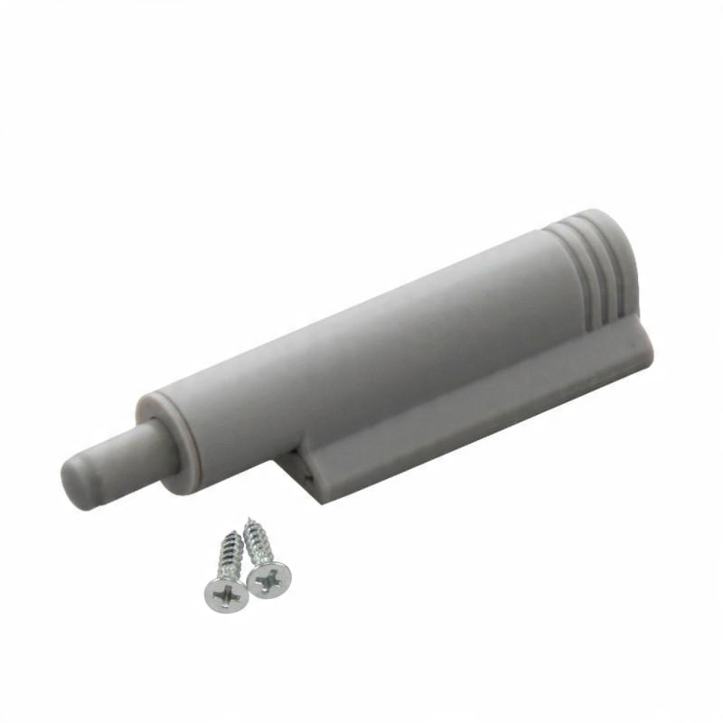 

Amortyzator Frontów Niewidoczne Wkręty Adapter