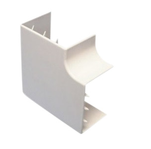 

Aks Kanał kablowy łącznik kątowy Lk 60x90 111437