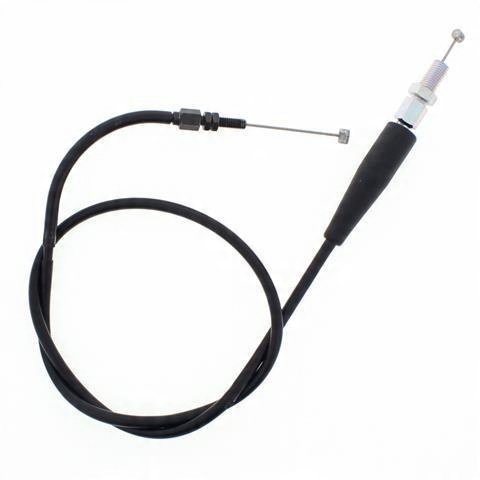 

Linka Gazu Kawasaki Kvf 700 Prairie Kfx 700 V-forc