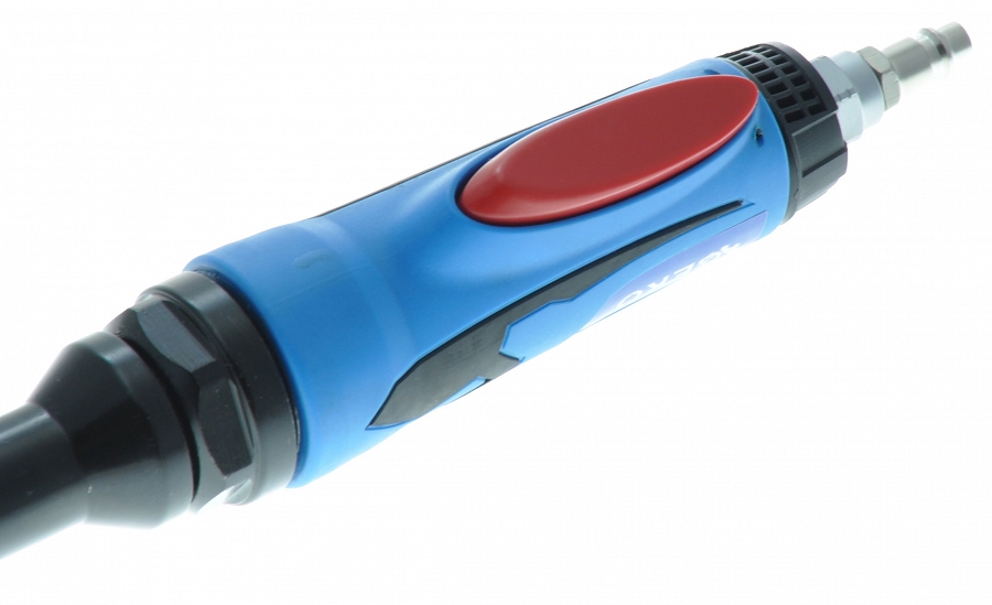 1bb5600c4a849d9f47d1ad36173c