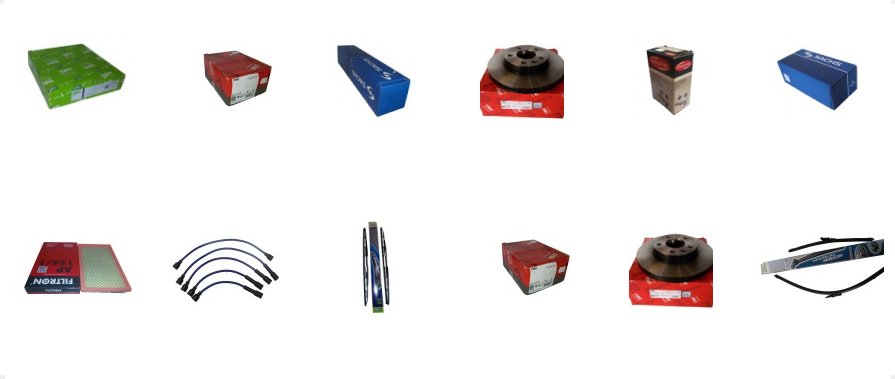 SWORZEŃ ROLKI WÓZEK WIDŁOWY TOYOTA 7 8 LINDE Marka wózka Caterpillar Clark Hyster Jungheinrich Komatsu Linde Mitsubishi Nissan Still Toyota Yale