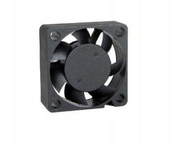 

Wentylator 12V 120X38 2 Przewody 5419