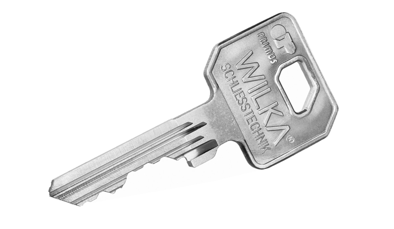 Система ключ. Key system c. Электронные ключницы ecos. Система мастер ключ. Key system c.