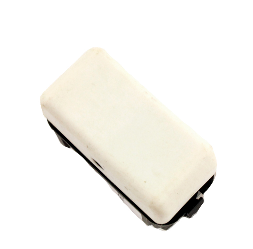 PRZYCISK WŁĄCZNIK WYŁĄCZNIK 24V