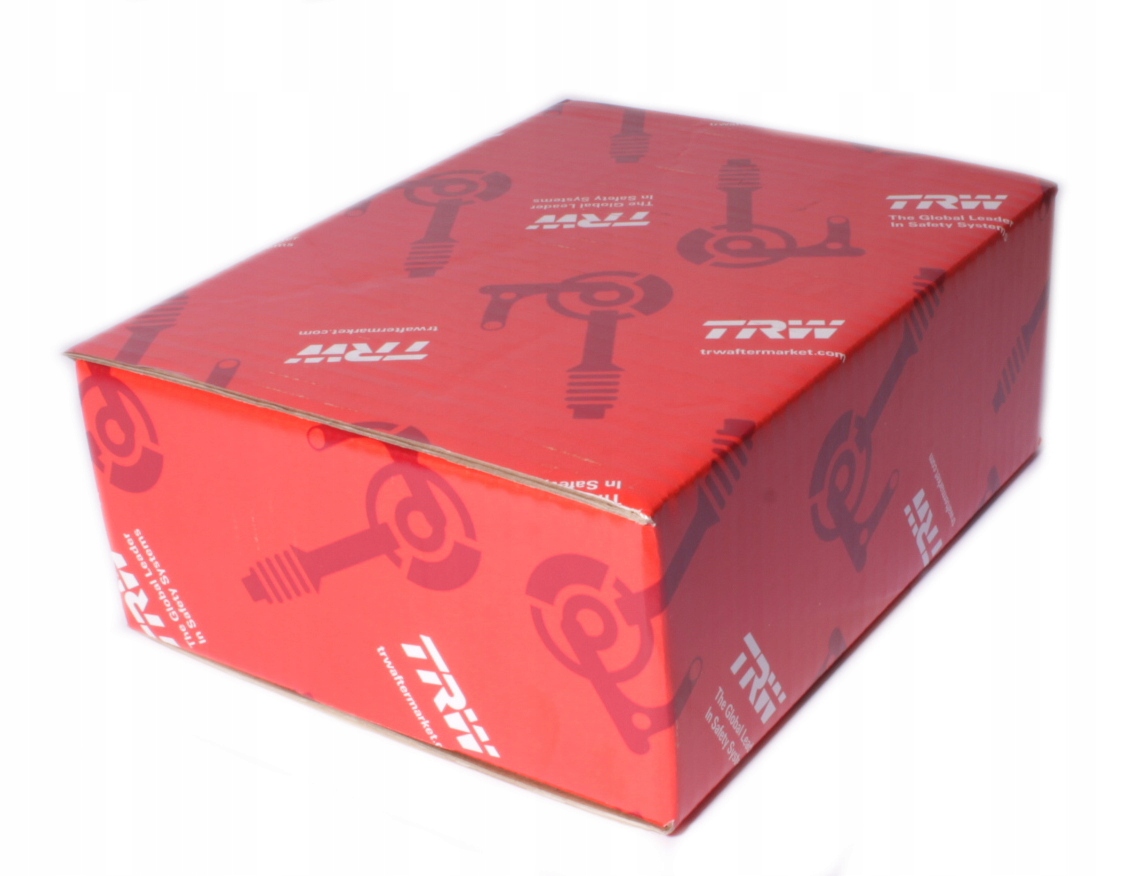 Kotouče spojkové spojky Ducati 916 996 Spojka