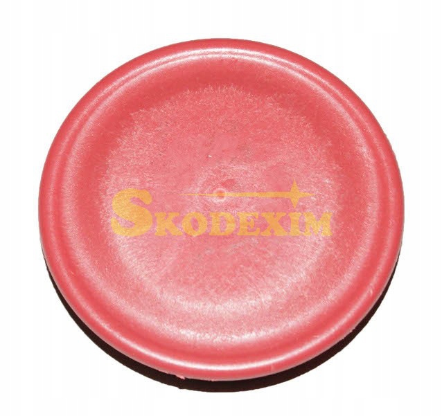 Korek wlewu oleju z uszczelką FELICIA FELICJA 1.3 Producent części Inny