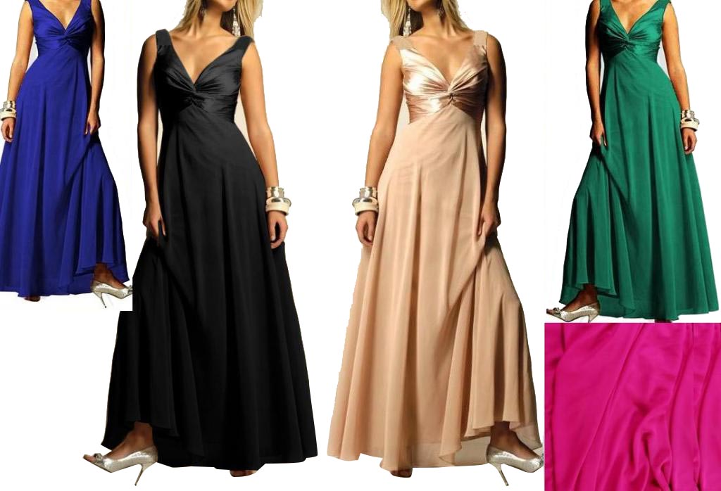 

Kamelia maxi roz 34 36 38 40 42 44 46 48 50 52