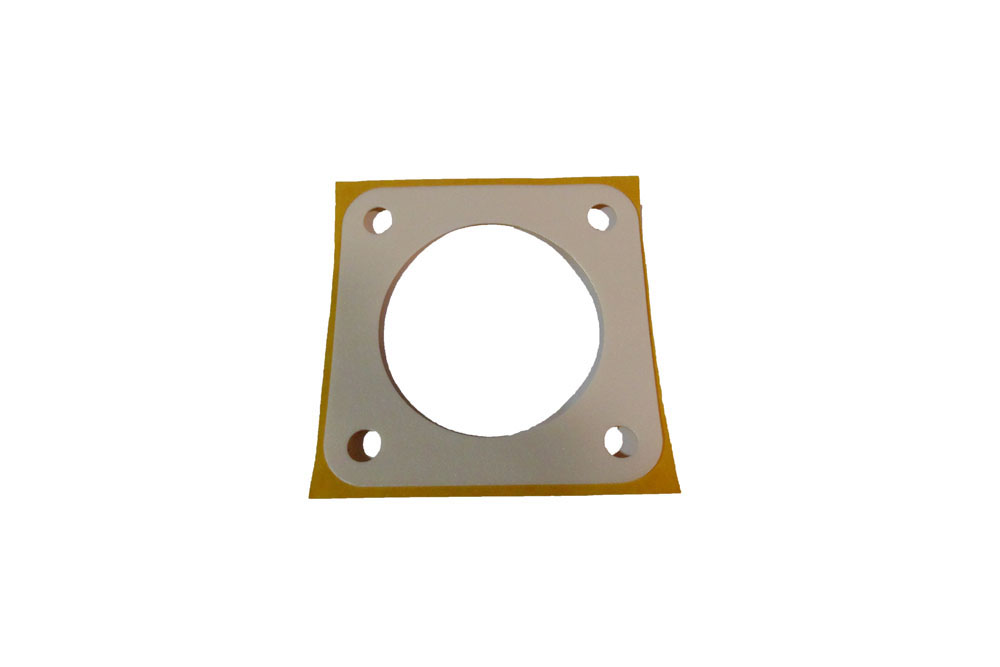 USZCZELKA SERWA SKODA VW AUDI SEAT ORYGINAŁ