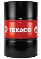 TEXACO Havoline Pro DS M 5W30 208L 229.52 229.51