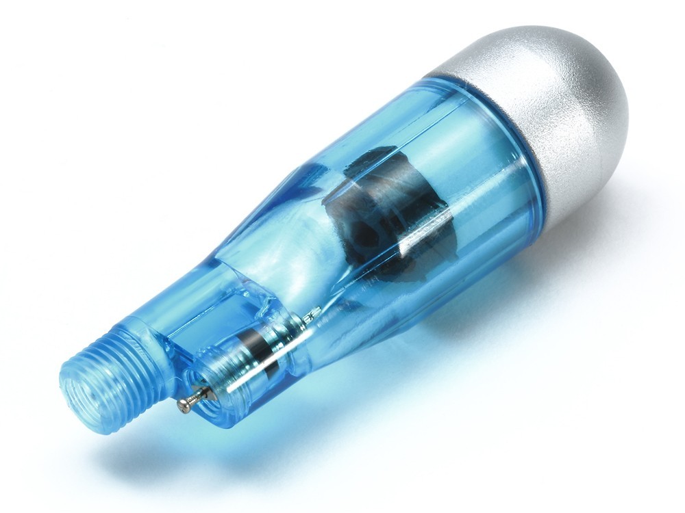 Filtr do aerografu/kompresoru Tamiya 74555