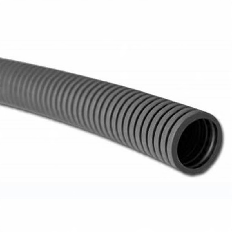 

Peszel niepalny rura karbowana 23x28 320N 50m