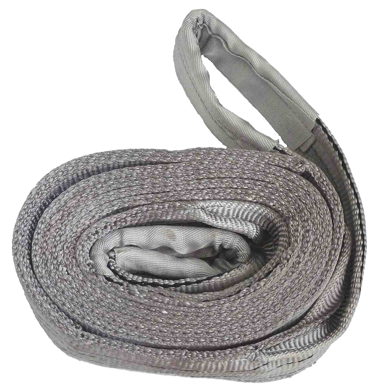 

Zawiesie Pasowe 4t/120mm/4m Zawiesia Hds Pasy Pas