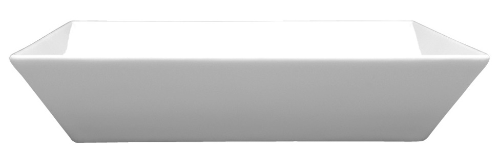 

Lubiana Classic 6 x Talerz Głęboki 21,5 CM