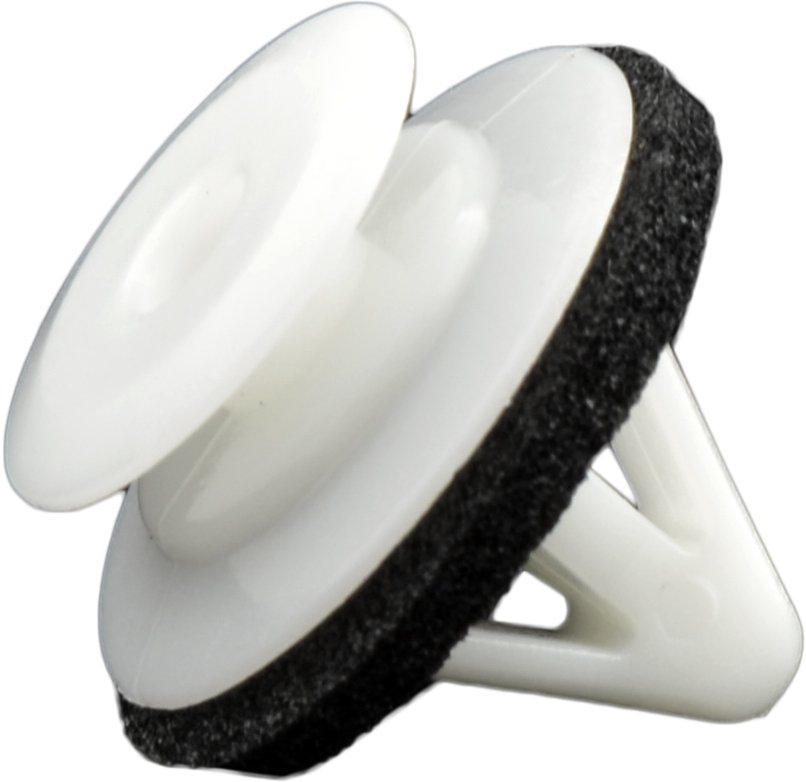 SPINKA SPINKI LISTWY PROGOWEJ MAZDA 2 3 5 6 929