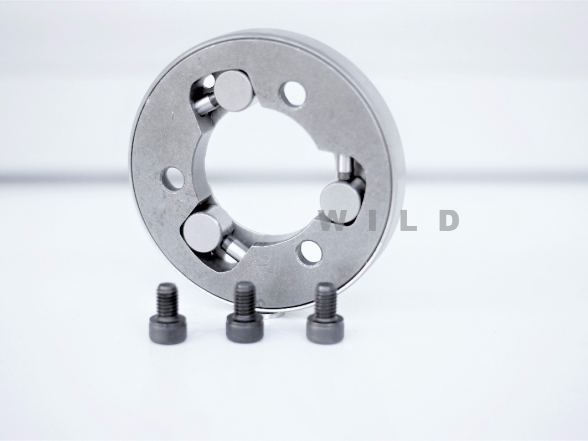 YAMAHA XV 535 VIRAGO 83-96 SPRZĘGŁO ROZRUSZNIKA Numer katalogowy części E3369-585644