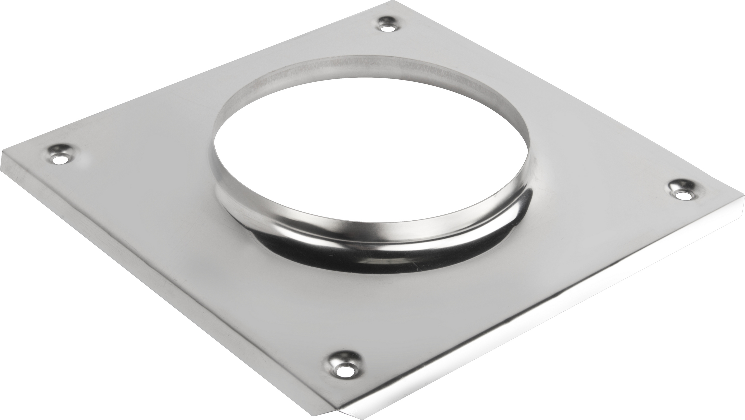 

Płyta Kominowa Krótka Kwasoodporna FI160