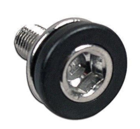 

Śruba suportu korby mechanizmu korbowego imbus M8