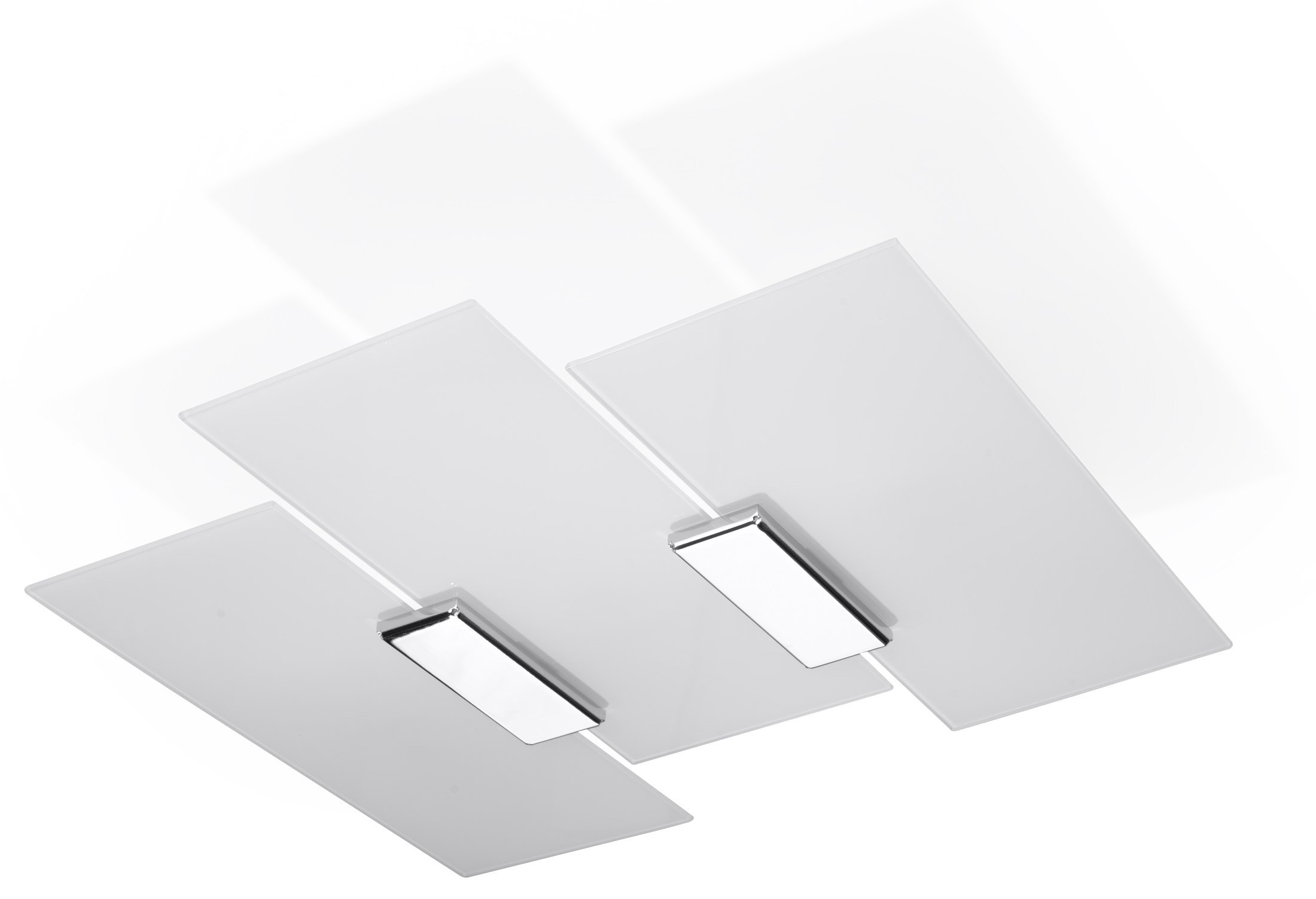 

Nowoczesny plafon lampa sufitowa Fabiano Sollux 13