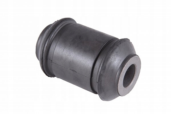 TULEJA WAHACZA Przód PRZEDNIA JEEP COMPASS 07-17