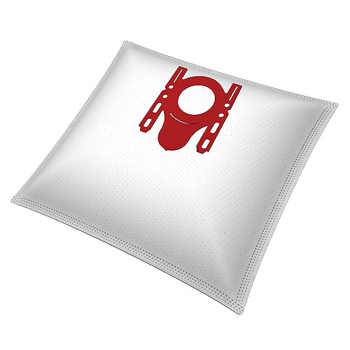 Worki odkurzacza Siemens Bosch Typ G H