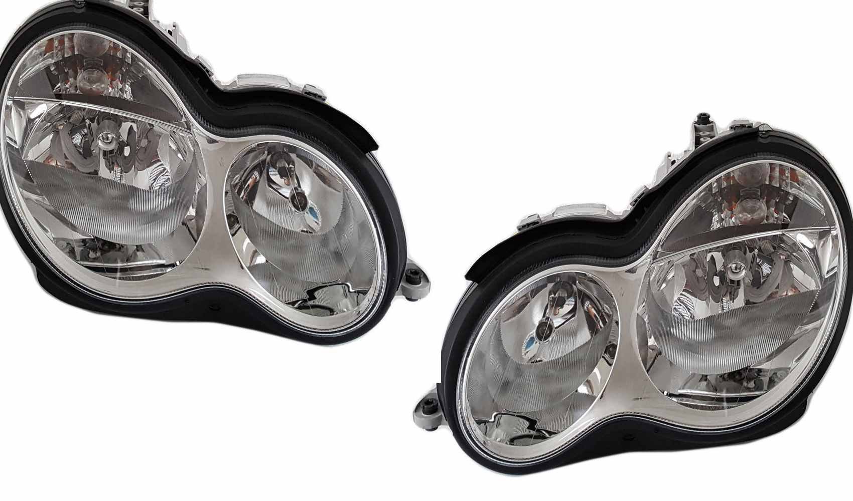 Ils фары w211. Противотуманные фары hella comet 550. Фар ц. Opel corsa c 2003 фары. Линзованные фары w208.