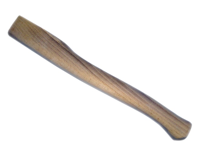 

Trzonek Do Siekiery, Styl, Toporek, Profil 36 CM