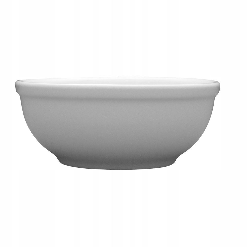 

Lubiana Miska 14 cm Ameryka 0124