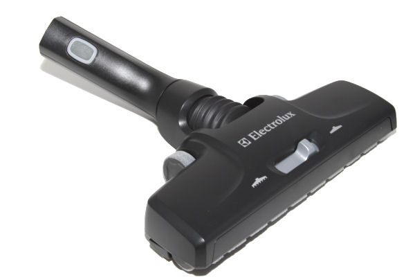 

Ssawka Szczotka Aeg Electrolux Ultra One Silencer