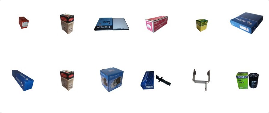 SWORZEN ZWROTNICY WOZEK WIDLOWY LINDE 394 Marka wozka Caterpillar Cat Clark Hyster Jungheinrich Komatsu Linde Mitsubishi Nissan Still Toyota Yale