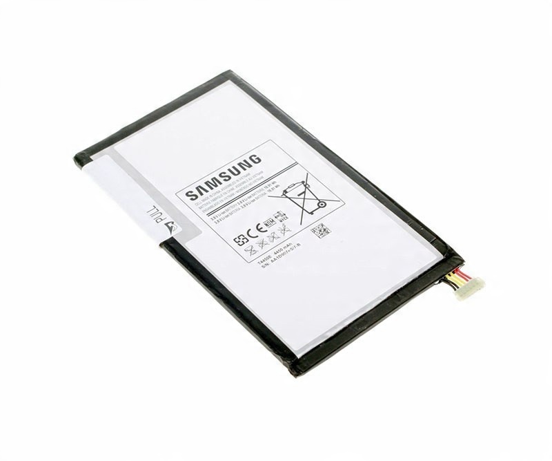 

Bateria Samsung T4450E Tab 3 8.0 T310 T311 4450mAh