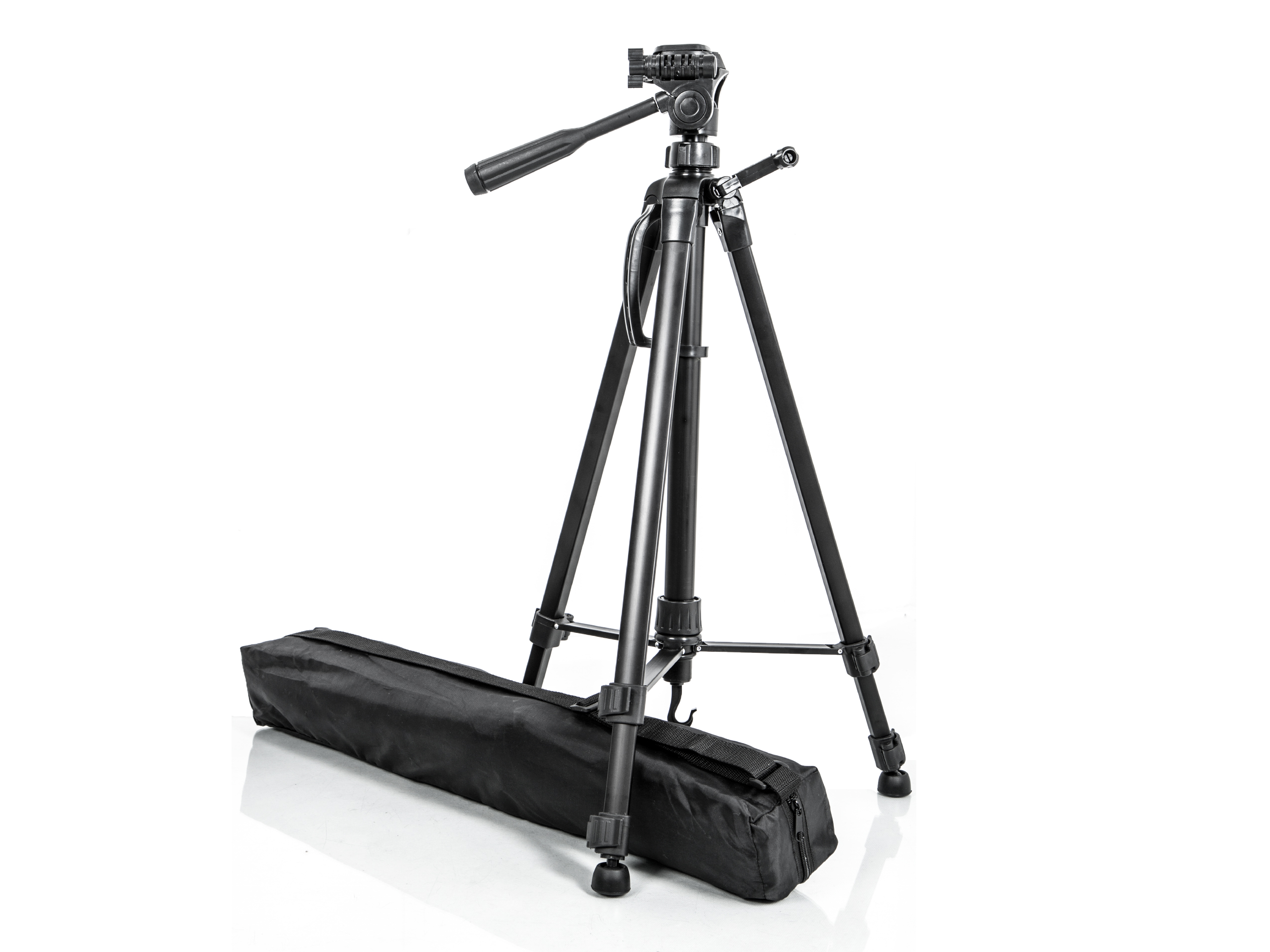 Tripod штатив для 157