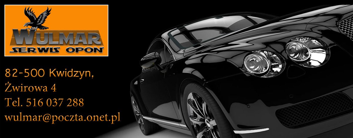 Okazja!!Bmw 3,E90,E91 Przód-Tył RSC 6mm! (205) Rodzaj opon Letnie