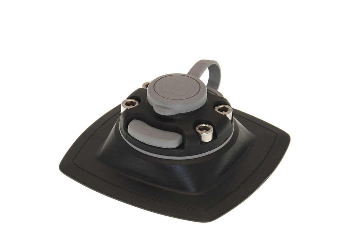 Držák Na Ponton Loď Kajak System Borika