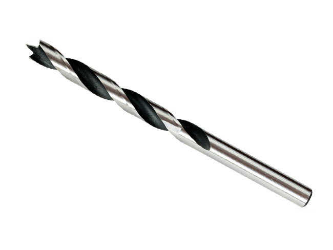 

Wiertło cylindryczne do drewna Makita 8 x 117 mm