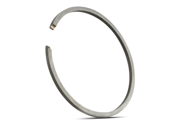 

Pierścień Tłoka 46MM 1,5MM Husqvarna 357 55