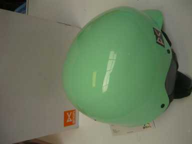Kask Snowboardowy Anon SCOUT 51-53- cm Marka Anon