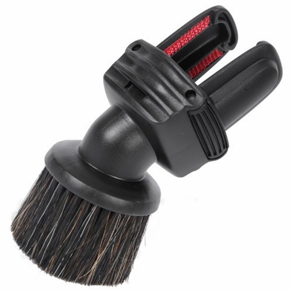 

Ssawka Szczotka 2W1 Odkurzacza Electrolux Silencer