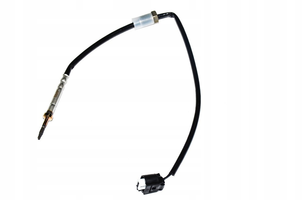 Snímač teploty výfukových plynů Bmw E83 E83N 2,0d 3,0d