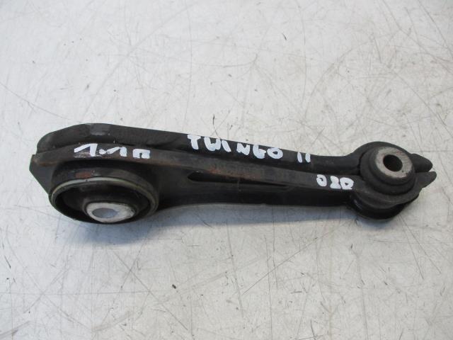 лапа подушка Двигателя renault TWINGO II 1.2