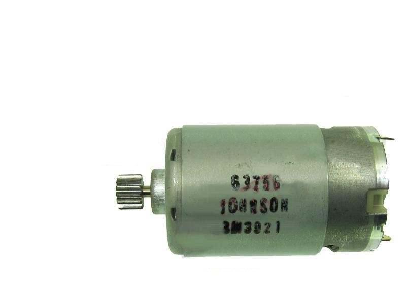 

Makita Silnik Wkrętarki 14,4V 6228D