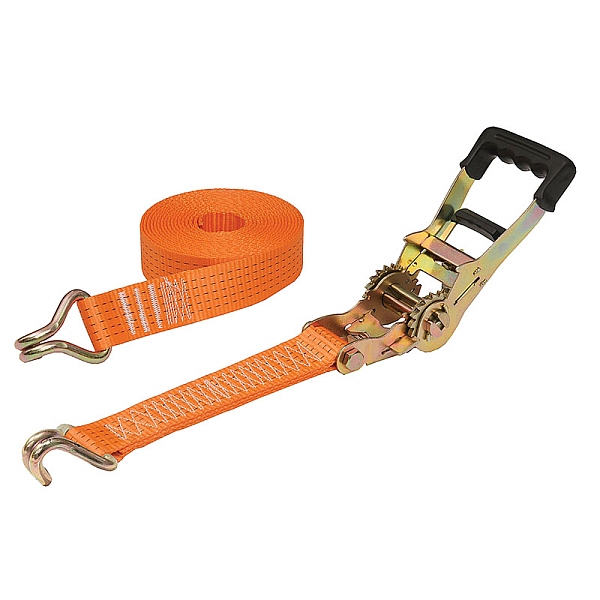 Ремень для крепления груза 4M AX 500