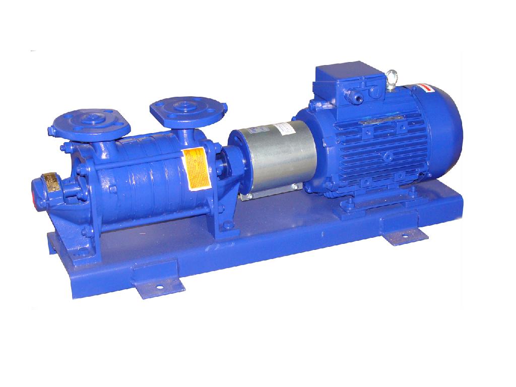 Насос v. Судовой насос Hydro- Vacuum ska 6.0. Водяной насос ska5. Русский насос. Что такое орошающие насосы серии «Ах».