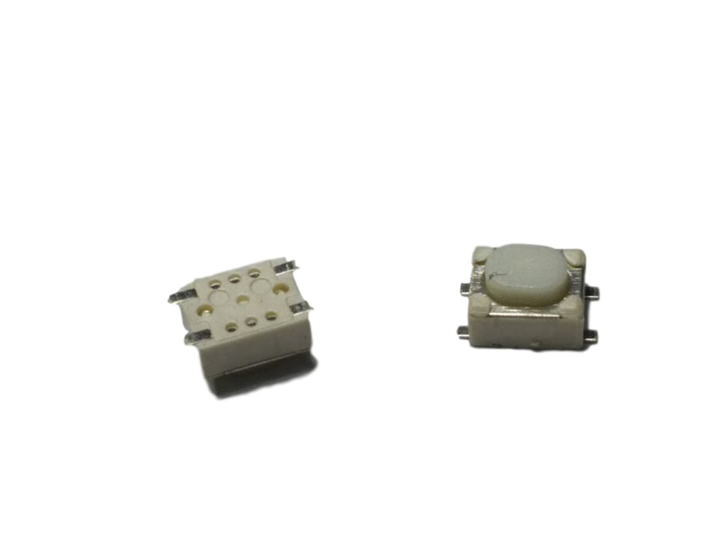 

włącznik pilot i inne 4.2x3.2x2.5mm typ A