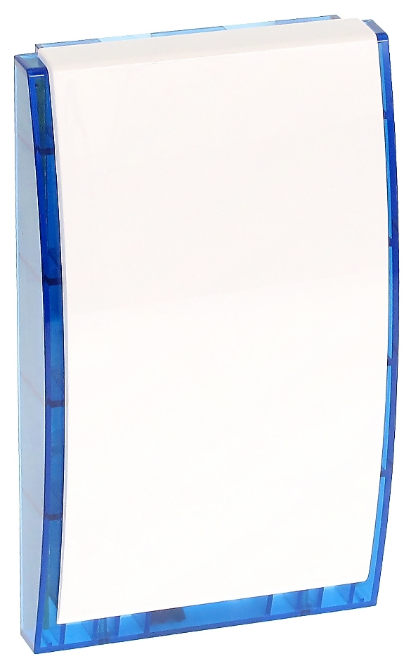 Vonkajší Signalizátor SP-4006-BL Satel Abcv