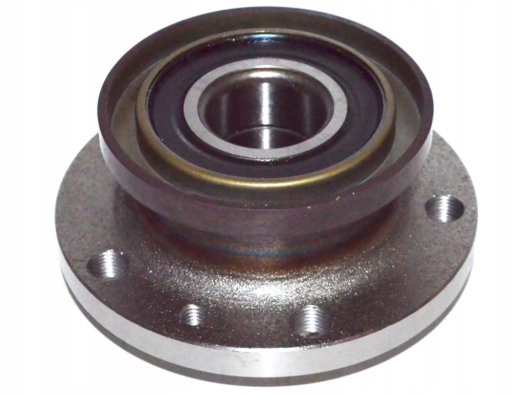 FT22091 - BEARING WHEEL ALFA 147/156 00> ЗАДНИЙ КОНЦЕНТРАТОР