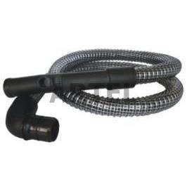 Wąż rura odkurzacz Zelmer Meteor 1010 Admirał 700