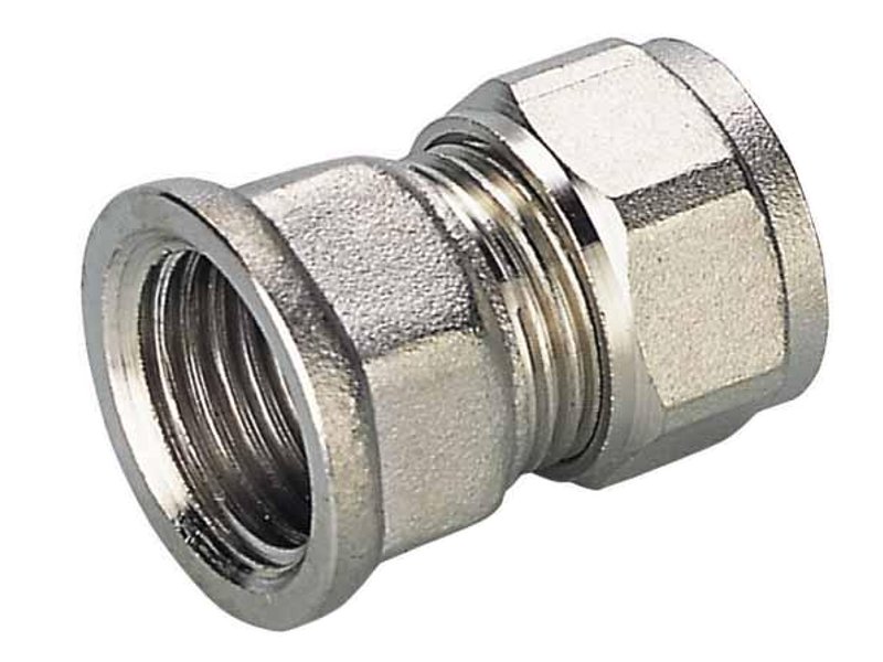 

Złączka 25 x 3/4" Gw Aulpex Pex Skręcana