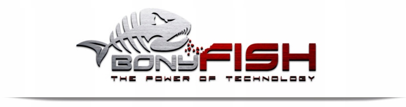 Łańcuszek rozrządu Suzuki SFV 650 Gladius Łańcuch Numer katalogowy części 712653761537861631623751