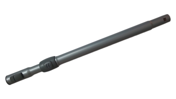 

Rura Teleskopowa Odkurzacza Electrolux Maximus Zxm
