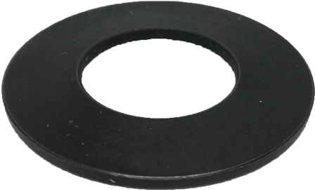 

Sprężyna talerzowa 23x12,2x1,5 Din 2093 2szt.